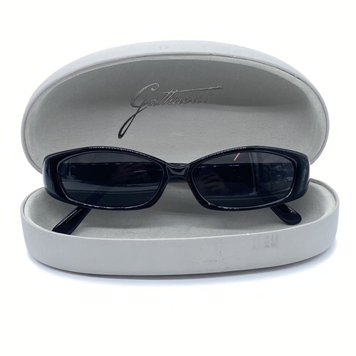Rare sunglasses gattinoni - rare,