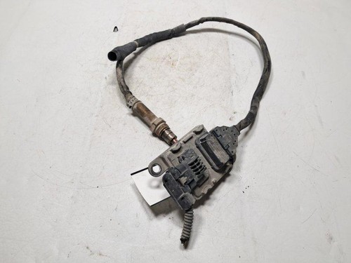 46335939 sonda lambda fiat - 46335939,