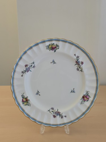 Spode trapnell spray piatto - trapnell,