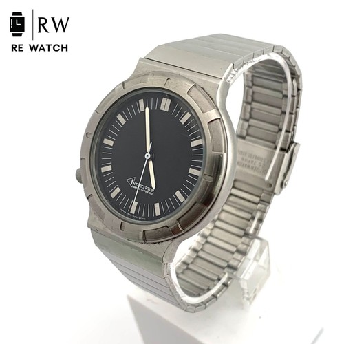 Orologio citizen s - orologio, gn-4-s