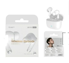 Auricolari wireless bluetooth - wireless,