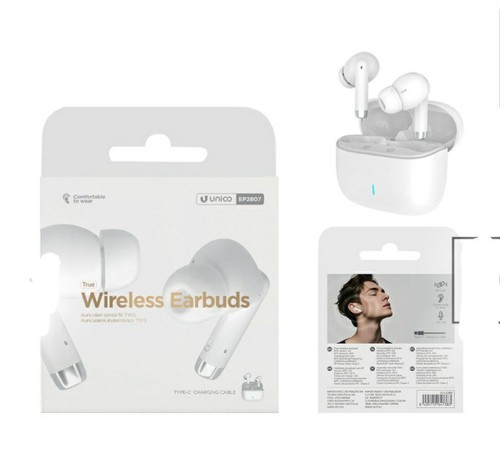 Auricolari wireless bluetooth - auricolari,
