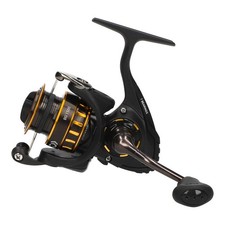 DAIWA Bg 1500 Ruolo Salzwasser
