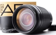 Nikon zoom nikkor 300mm - af,