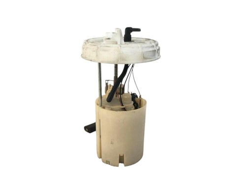 Pompa carburante per opel - pompa,