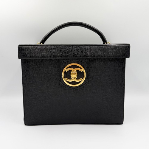 Scatola trucco vanity - , case