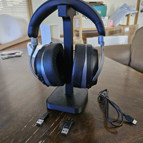 Turtle beach stealth - turtle,