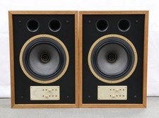 DDP TANNOY EATON LEGACY