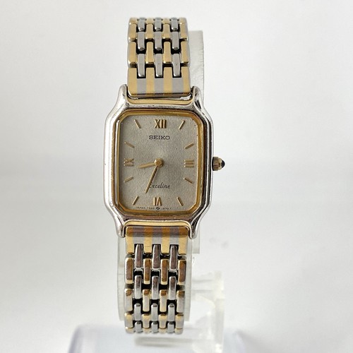 Orologio vintage seiko - orologio,