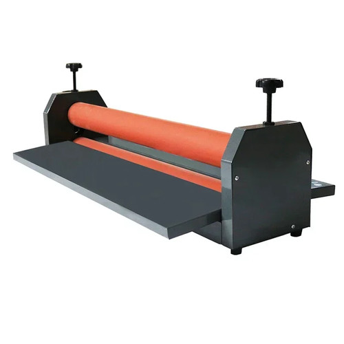 Macchina laminazione - macchina,