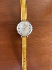 Zenith stellina - zenith,