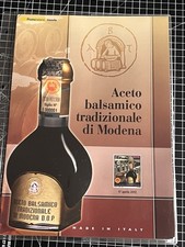 #FP53 Folder Filatelico Aceto