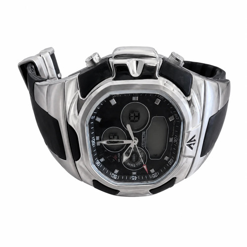 Orologio sportivo vintage