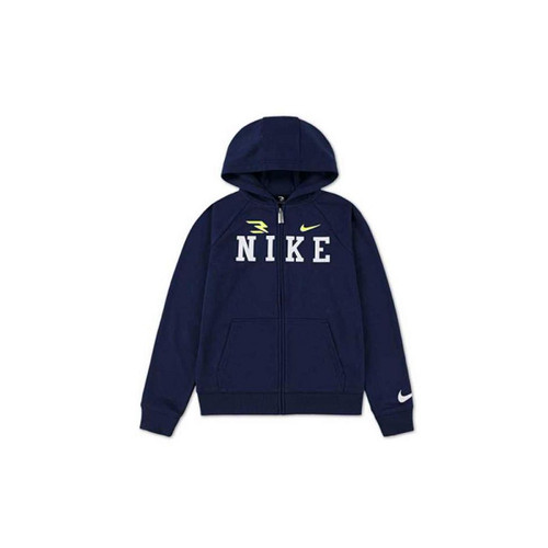 Felpa nike full - felpa,