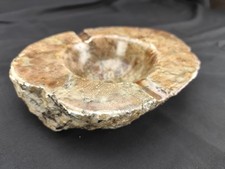 Posacenere Alabastro