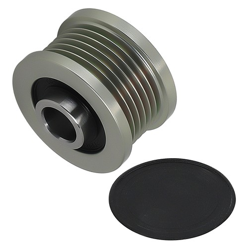 Alternatore puleggia for bmw - puleggia,