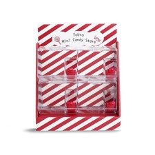 Mini Candy - Dispenser di