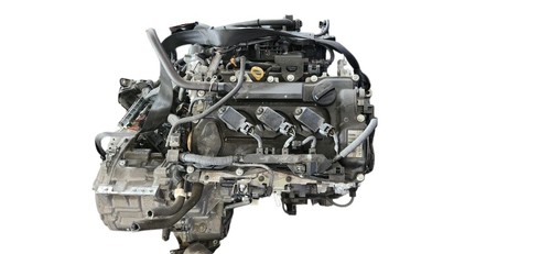 Motore toyota yaris 2023 - yaris,