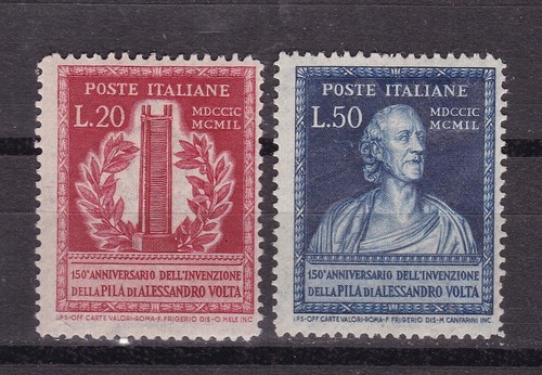 Repubblica onore di - onore,