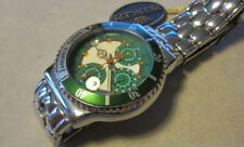 Pryngeps Jamaica Time