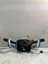 Devio Luci CITROEN C3 PLURIEL 2005 96488228XT