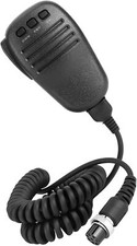 Microfono MH31B8 per Yaesu