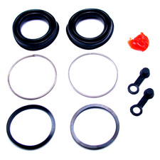 Kit riparazione pinza freno