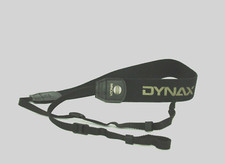 Cinghia cinghia fotocamera