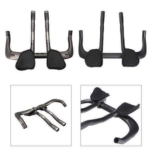Toseek manubrio fibra - toseek,
