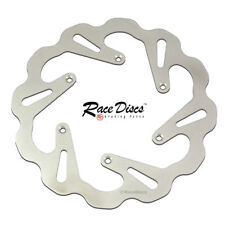 Disco freno anteriore Yamaha