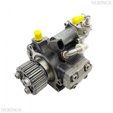 AUDI A1 1.6 TDI INJECTION PUMP