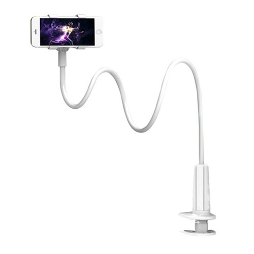 Supporto pigro universale - , 360