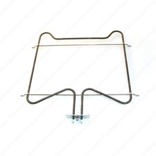 RESISTENZA INFERIORE 1300W