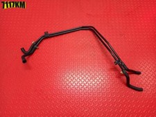 RADIATORE ACQUA KYMCOPEOPLES300 ANNO 2012 SERIE 2008 2012