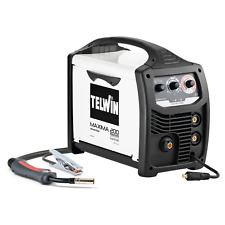 Telwin MAXIMA 200 SYNERGIC -