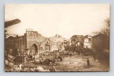 Rppc messina piazza - messina,