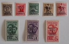 EMISSIONI LOCALI C.L.N  CLN