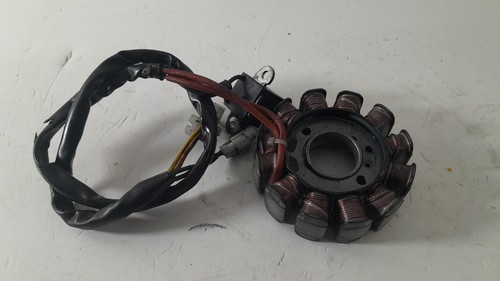 Stastore magnete aprilia 50 - stastore,
