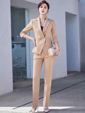 Tailleur completo donna