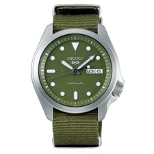 Seiko sports srpe65k1 - sports,