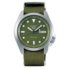 SEIKO 5 Sports SRPE65K1