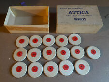 🔺Gomme Cancellare