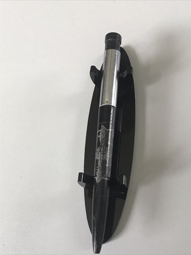 Penna sfera vintage - penna,