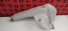 ALFA ROMEO 33 MY1988-90 SERBATOIO VASCHETTA LAVAVETRO 549898 RIF. 60506602