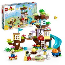 Lego Duplo 10993 Casa
