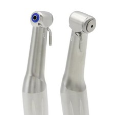 Manipolo Dentale Dentista