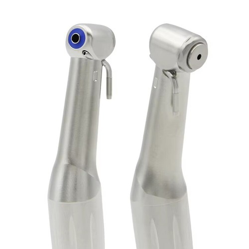 Manipolo dentale dentista - dentale,