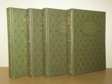 Fischel & Von Boehn - Modes