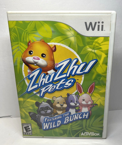 Zhu pets - zhu, featuring