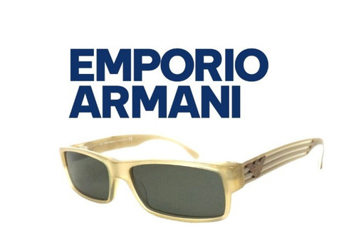 Emporio armani occhiali - emporio,